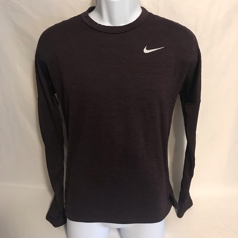 Nike Running Shirt